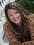Celia Whitler