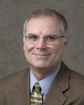 Larry Hollon