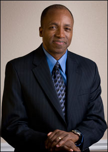Hilly Hicks 2009 Hall of Fame Inductee